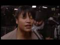 Pauline - Give Me A Call (Live Musikhjälpen 2008)