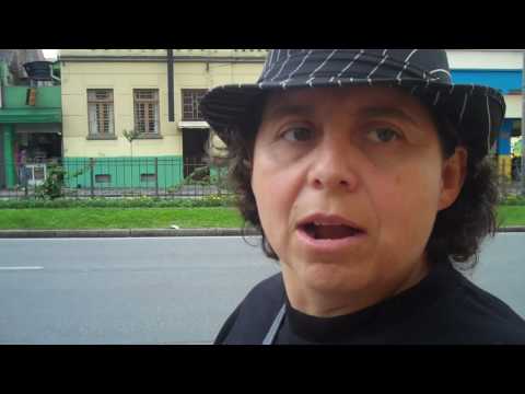 Imagen de previsualización de YouTube