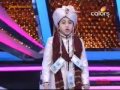 Chhote Miyan Chapter 3 - Promo 2 Video