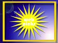 E-ducation 2.0 Episode 04