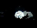 joe don singing 