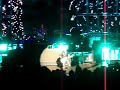 joe don singing 