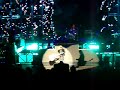 joe don singing 