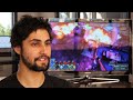 Dev Diary #5 - Game Modes | Dungeon Defenders Videos
