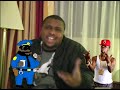 Thumbnail #2