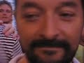 kurtlar-vadisi.html
