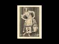 videos de Tiger Rag-Purple Pirates Orchestra