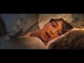 Pride & Prejudice - Blush (Only You)