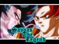 videos de DBGT-Getting away with murder(beta)