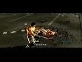 [ Ryona リョナ ] Xiaoyu in trouble I in Tekken 6