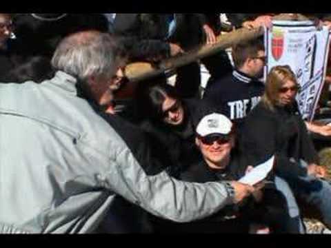 La leggenda del Piave