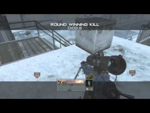 xjizz _ dropp - Please like the video, and drop us a comment! Check out the player: http://youtube.com/user/y0FunZy. Su...