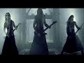 Hate - Intransigence