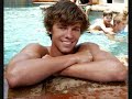 My favorite MALE Celebs. My favorite MALE Celebs.