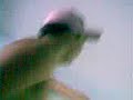Guille Bailando Tukky! Guille Bailando Tukky!