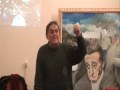 Intervento Prof. Ciannella 2/3