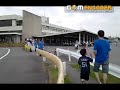 Click here to watch this video 第43回二輪車安全運転競技会愛知県大会３ 120520_140412.mp4