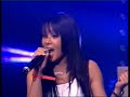 Mélissa M live MTV SFR (part1/4) Mélissa M live MTV SFR (part1/4)