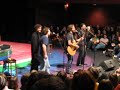 @amandapalmer By the way, I have proof that @neilhimself DOES in fact play the tambourine: http://bit.ly/43ekxS