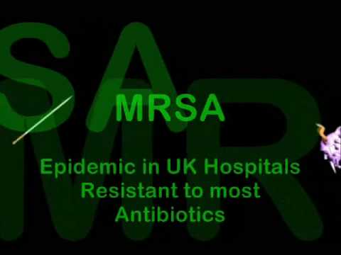 how to take care of mrsa at home
