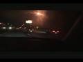 Turbo DC2 Vs. Bolt on NSX Vs. Turbo TC