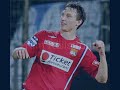 Kim Källström