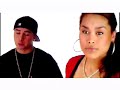 Ison  &  fille - Haffa = hook up 