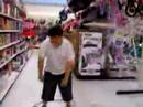 walmart