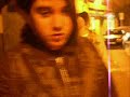 The life of tom kaulitz 3