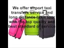 HEATHROW AIRPORT TAXI (44)7778 331-221 COMPANY VIDEO P2 HEATHROW TAXI LONDON HEATHROW
