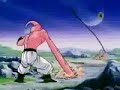 Dragonball z - The Power Of Super Buu And Kid Buu - Amv Dragonball z - The Power Of Super Buu And Kid Buu - Amv