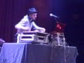 DJ A-Trak at the House of Blues (Cleveland, Ohio) Manele-Gratis.net