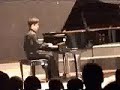 Mozart sonata k 311 samuel chavez