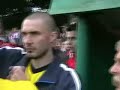 Biebrza Goni?dz - Promie? Mo?ki, II runda Pucharu Polski Biebrza Goni?dz - Promie? Mo?ki, II runda Pucharu Polski