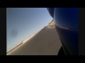 SearsPoint.wmv