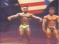 USA Finals Mike Matarazzo-Beau Matlock-others
