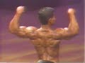 USA Finals Mike Matarazzo-Beau Matlock-others USA Finals Mike Matarazzo-Beau Matlock-others