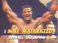 USA Finals Mike Matarazzo-Beau Matlock-others