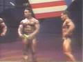 USA-Finals-Mike-Mata