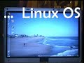 linex demonstration and discussion    1 of 5