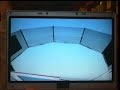 linex demonstration and discussion    1 of 5