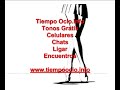Tonos Gratis