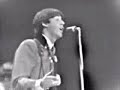 The Beatles - I Saw Her Standing There
