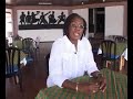 Elmina Beach Resort Elmina Beach Resort