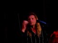 Ayreon