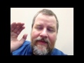 Here's my weekly update on my new and ongoing projects at MIT: http://t.co/0ieO6sbx http://t.co/7FG49bqS