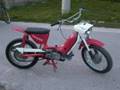 tuzemský mototuning