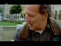 rastet aus beim dreh zu fitzcarraldo oder so was...