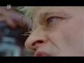 Kinski Kinski