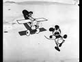 First Mickey Mouse Apperance EVER! (May 15, 1928)